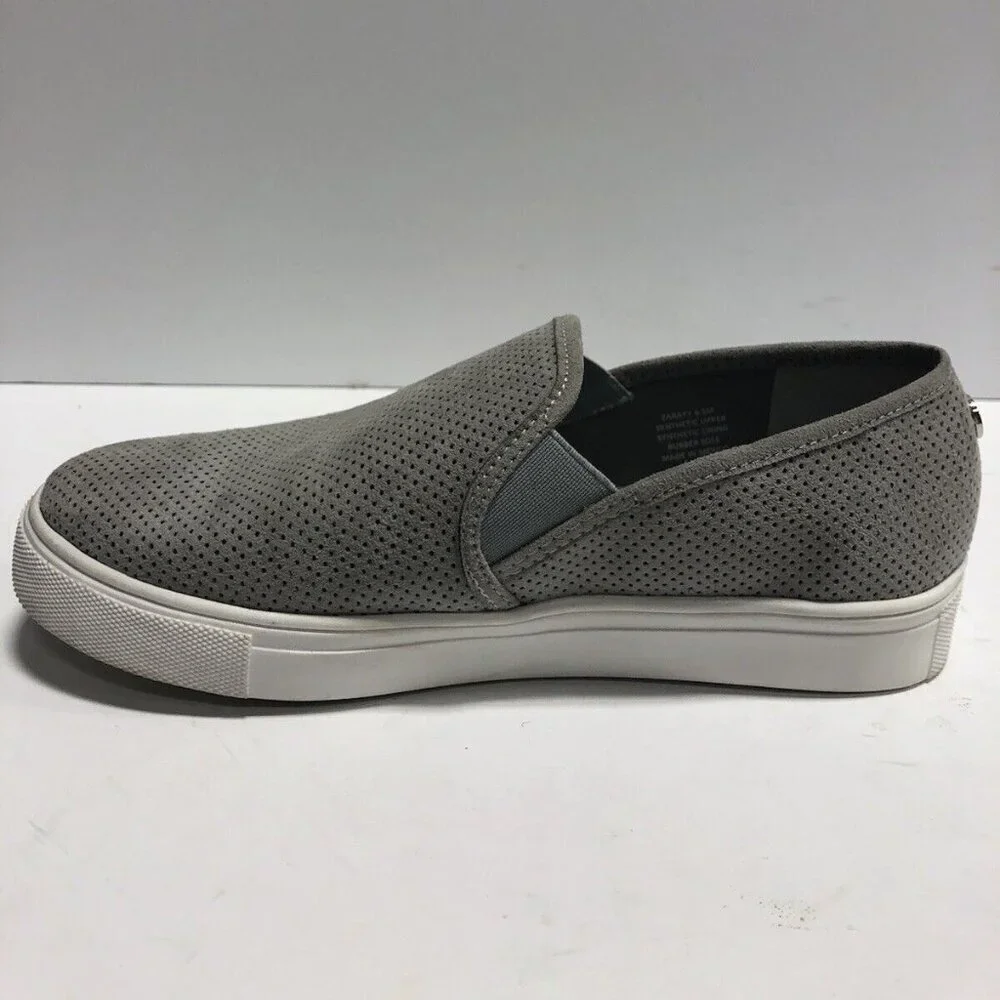 Steve Madden steve madden